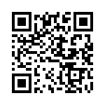 LD033C273KAB2A QRCode