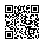 LD033C331KAB2A QRCode