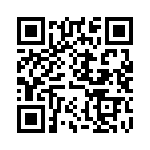 LD033C333JAB2A QRCode