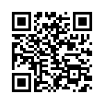 LD033C392KAB2A QRCode