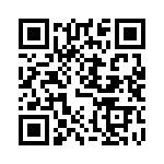 LD035A110JAB2A QRCode