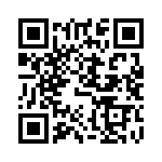 LD035A121FAB2A QRCode