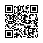 LD035A220JAB4A QRCode