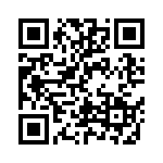 LD035A820GAB2A QRCode