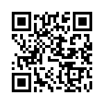 LD035C102JAB2A QRCode