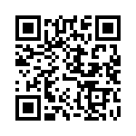 LD035C332JAB2A QRCode