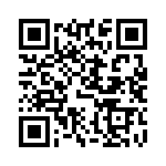 LD036D106MAB2A QRCode