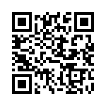 LD036D225KAB4A QRCode