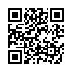 LD03YC272JAB9A QRCode