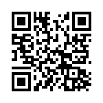 LD03YD105KAB2A QRCode