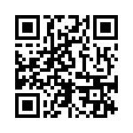 LD051A102KAB2A QRCode