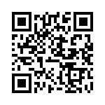 LD051A510JAB2A QRCode