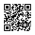 LD051A8R2DAB2A QRCode