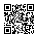 LD051C471KAB2A QRCode