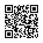 LD051C561KAB2A QRCode