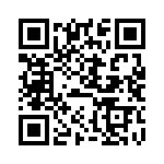 LD051C681KAB2A QRCode