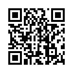 LD052C102KAB4A QRCode