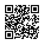 LD053A182JAB2A QRCode