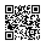 LD053C563KAB2A QRCode