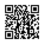 LD053C683KAB2A QRCode