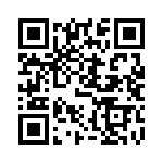 LD053D105KAB2A QRCode