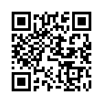 LD055A100JAB2A QRCode