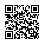 LD055A3R9CAB2A QRCode