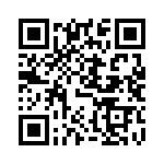 LD055C101KAB2A QRCode