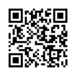 LD055C102KAB4A QRCode