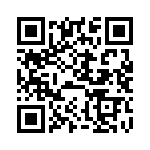 LD055C683KAB2A QRCode