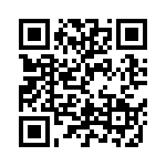 LD05ZC331KAB2A QRCode