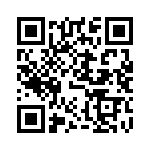 LD061A152JAB2A QRCode