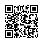 LD061A391FAB2A QRCode