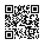 LD061C563KAB2A QRCode