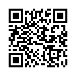 LD065A222JAB2A QRCode