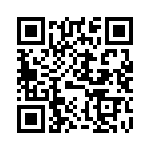 LD065A471JAB2A QRCode