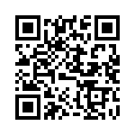 LD065C474KAB2A QRCode