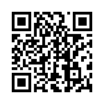 LD065C682KAB2A QRCode