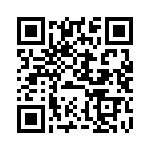 LD06ZC684KAB2A QRCode