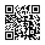 LD1-1R0-R QRCode