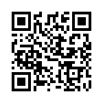 LD1-560-R QRCode