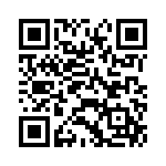 LD101A102JAB4A QRCode