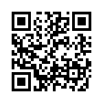 LD1086BDTTR QRCode