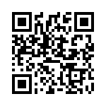 LD1086V QRCode