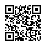 LD10AC102KAB1A QRCode