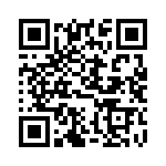 LD10DD225KAB2A QRCode