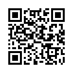 LD1117AD2MTR QRCode