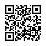 LD1117ADT33TR QRCode