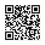 LD1117ASTR QRCode