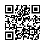 LD1117DT28TR QRCode